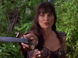 extant_XenaWarriorPrincess_1x12-BewareGreeksBearingGifts_0349