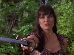 extant_XenaWarriorPrincess_1x12-BewareGreeksBearingGifts_0354