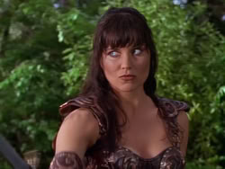 extant_XenaWarriorPrincess_1x12-BewareGreeksBearingGifts_0360