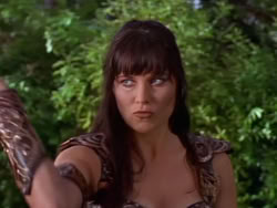 extant_XenaWarriorPrincess_1x12-BewareGreeksBearingGifts_0361