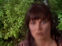 extant_XenaWarriorPrincess_1x12-BewareGreeksBearingGifts_0363