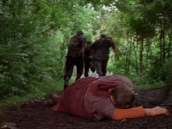 extant_XenaWarriorPrincess_1x12-BewareGreeksBearingGifts_0364