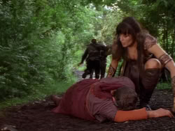 extant_XenaWarriorPrincess_1x12-BewareGreeksBearingGifts_0365