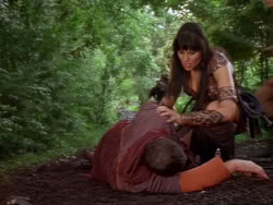extant_XenaWarriorPrincess_1x12-BewareGreeksBearingGifts_0366