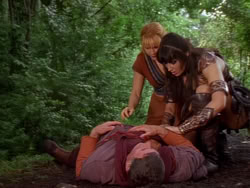 extant_XenaWarriorPrincess_1x12-BewareGreeksBearingGifts_0370