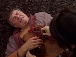 extant_XenaWarriorPrincess_1x12-BewareGreeksBearingGifts_0373