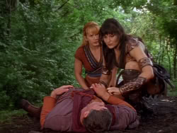 extant_XenaWarriorPrincess_1x12-BewareGreeksBearingGifts_0375
