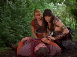 extant_XenaWarriorPrincess_1x12-BewareGreeksBearingGifts_0376