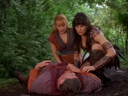 extant_XenaWarriorPrincess_1x12-BewareGreeksBearingGifts_0377