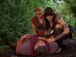 extant_XenaWarriorPrincess_1x12-BewareGreeksBearingGifts_0380