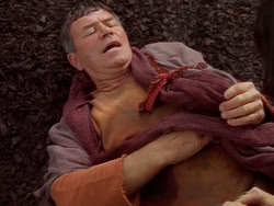 extant_XenaWarriorPrincess_1x12-BewareGreeksBearingGifts_0381