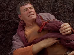 extant_XenaWarriorPrincess_1x12-BewareGreeksBearingGifts_0382