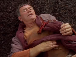 extant_XenaWarriorPrincess_1x12-BewareGreeksBearingGifts_0383