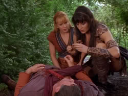 extant_XenaWarriorPrincess_1x12-BewareGreeksBearingGifts_0386