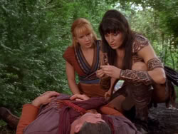 extant_XenaWarriorPrincess_1x12-BewareGreeksBearingGifts_0387