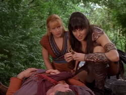 extant_XenaWarriorPrincess_1x12-BewareGreeksBearingGifts_0389
