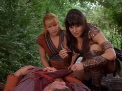 extant_XenaWarriorPrincess_1x12-BewareGreeksBearingGifts_0390