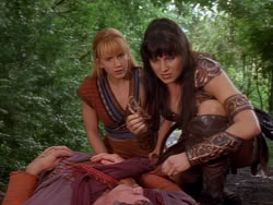extant_XenaWarriorPrincess_1x12-BewareGreeksBearingGifts_0391