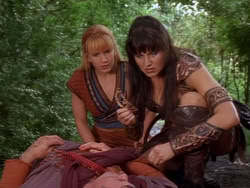 extant_XenaWarriorPrincess_1x12-BewareGreeksBearingGifts_0392
