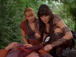 extant_XenaWarriorPrincess_1x12-BewareGreeksBearingGifts_0393