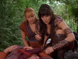 extant_XenaWarriorPrincess_1x12-BewareGreeksBearingGifts_0394