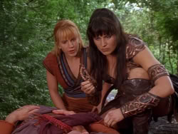 extant_XenaWarriorPrincess_1x12-BewareGreeksBearingGifts_0395