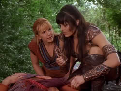 extant_XenaWarriorPrincess_1x12-BewareGreeksBearingGifts_0396
