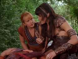 extant_XenaWarriorPrincess_1x12-BewareGreeksBearingGifts_0397