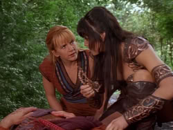 extant_XenaWarriorPrincess_1x12-BewareGreeksBearingGifts_0398