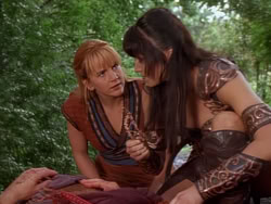 extant_XenaWarriorPrincess_1x12-BewareGreeksBearingGifts_0399