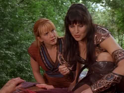 extant_XenaWarriorPrincess_1x12-BewareGreeksBearingGifts_0400