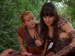 extant_XenaWarriorPrincess_1x12-BewareGreeksBearingGifts_0401