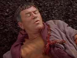 extant_XenaWarriorPrincess_1x12-BewareGreeksBearingGifts_0403