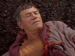 extant_XenaWarriorPrincess_1x12-BewareGreeksBearingGifts_0405