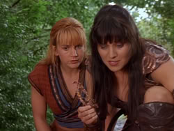 extant_XenaWarriorPrincess_1x12-BewareGreeksBearingGifts_0409