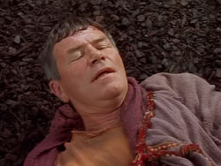extant_XenaWarriorPrincess_1x12-BewareGreeksBearingGifts_0411