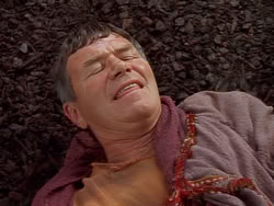 extant_XenaWarriorPrincess_1x12-BewareGreeksBearingGifts_0412