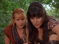 extant_XenaWarriorPrincess_1x12-BewareGreeksBearingGifts_0417