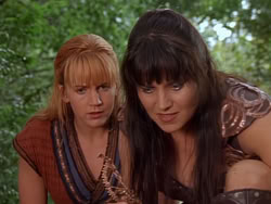 extant_XenaWarriorPrincess_1x12-BewareGreeksBearingGifts_0418