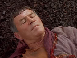 extant_XenaWarriorPrincess_1x12-BewareGreeksBearingGifts_0419