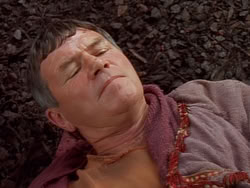 extant_XenaWarriorPrincess_1x12-BewareGreeksBearingGifts_0420