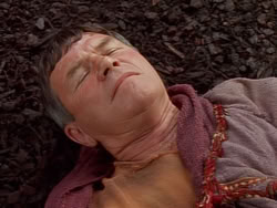 extant_XenaWarriorPrincess_1x12-BewareGreeksBearingGifts_0422