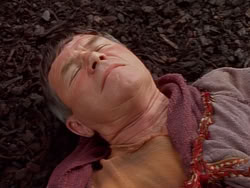 extant_XenaWarriorPrincess_1x12-BewareGreeksBearingGifts_0423