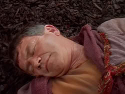 extant_XenaWarriorPrincess_1x12-BewareGreeksBearingGifts_0425