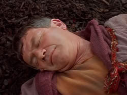extant_XenaWarriorPrincess_1x12-BewareGreeksBearingGifts_0426
