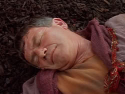 extant_XenaWarriorPrincess_1x12-BewareGreeksBearingGifts_0427