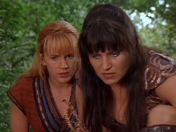 extant_XenaWarriorPrincess_1x12-BewareGreeksBearingGifts_0428