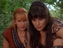 extant_XenaWarriorPrincess_1x12-BewareGreeksBearingGifts_0429