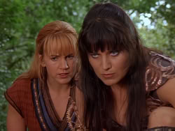 extant_XenaWarriorPrincess_1x12-BewareGreeksBearingGifts_0430