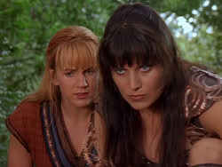 extant_XenaWarriorPrincess_1x12-BewareGreeksBearingGifts_0431